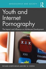 teenager porno|Pornography and Its Impact on Adolescent/Teenage Sexuality